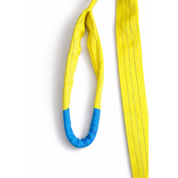 Zawiesie pasowe B-4 DOR 6,0t